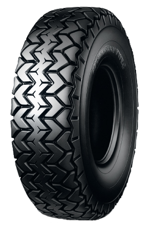 XVC  Michelin