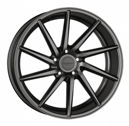 CVT