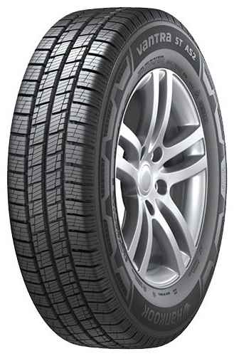 Vantra ST AS2 RA30