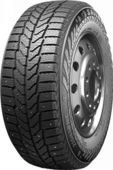 235/65R16C 121/119R Sailun Commercio ICE