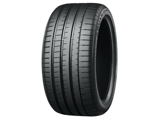 Advan Sport V107B