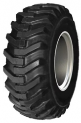 QH880  Forerunner