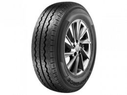 195/75 R16 107/105R Vittos VSC18