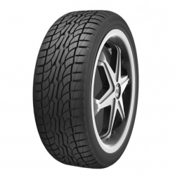 235/45 R17  Austone SP7