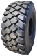 ADT 02  Worсraft