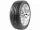 SNOWDRAGON3 ICE-PLUS S210
