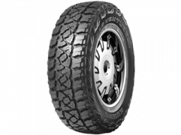 235/75R15 110Q Marshal MT51