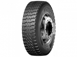 грузовая шина CONSTANCY DH39 235/75 R17.5 143/141L 18pr Ведущая