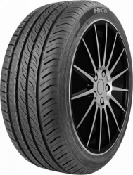 215/50R17 95W Hilo Green plus