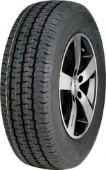 185/75R16C 104/102R Ovation V-02