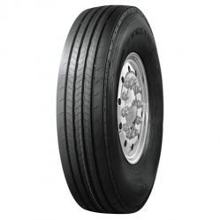 грузовая шина Kpatos KTL02 295/80 R22.5 152/149L 18pr Рулевая