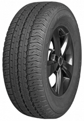 185/75R16C 104/102S Ikon Tyres (Nokian Tyres) Nordman SC