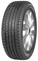 175/70R14 84T Ikon Tyres (Nokian Tyres) Character Eco