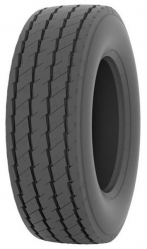 грузовая шина Кама NT 202+ 385/55 R22.5 160K 0pr Прицеп