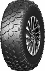 285/75 R16 122/119Q Centara TERRENA M/T