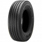 NEO Allroads S