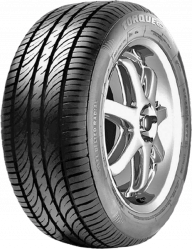 205/55R16 91V Torque Tires TQ021