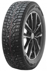 225/75R16 108T Gislaved SpikeControl