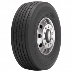 грузовая шина MAXXIS MS290 385/65 R22.5 160K 20pr Рулевая