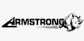 Armstrong