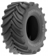 QH716 R-1W  Forerunner