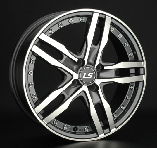 LS 356