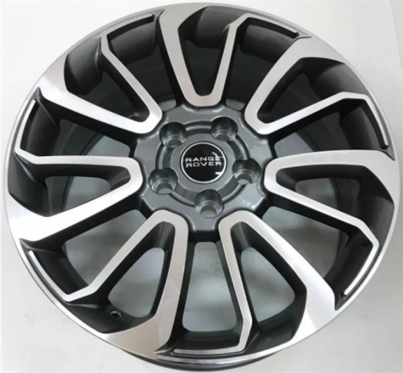 LR-6269