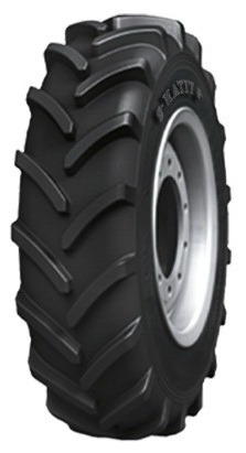 AG50V  Titan