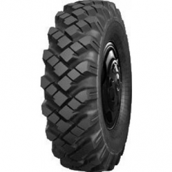 грузовая шина Nortec TR 93 12.00-20 129F 8pr Универсальная