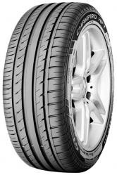 275/55 R20 117V GT Radial CHAMPIRO HPY