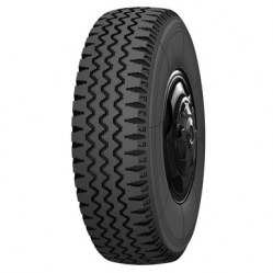 грузовая шина Алтайшина 79 8.25 R20 130/128 12pr Универсальная