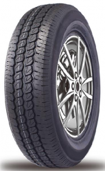 165/0R13C 94/93R Sonix Primevan 28