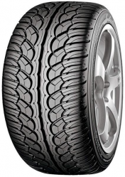 Parada Spec-X (PA02)