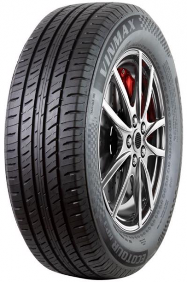 EcoTour HP3