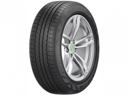 225/50R17 94V Austone SP-802