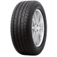 Proxes T1 Sport SUV  (PXTSS)