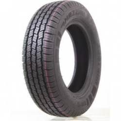 185/75R16C 104/102R Compasal Gazill