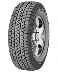 255/50R19 107H Michelin Latitude Alpin MO