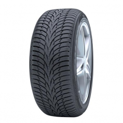 195/60R15 92H Nokian Tyres WR D3