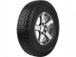 POWERLANDER A/T