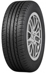 195/55R15 89H Cordiant Run Tour