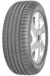 225/45R18 95W GoodYear Efficientgrip Performance