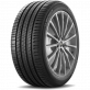 Latitude Sport 3