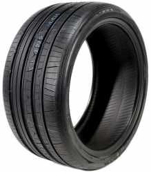 235/50R18 101Y Nitto NT830 plus 
