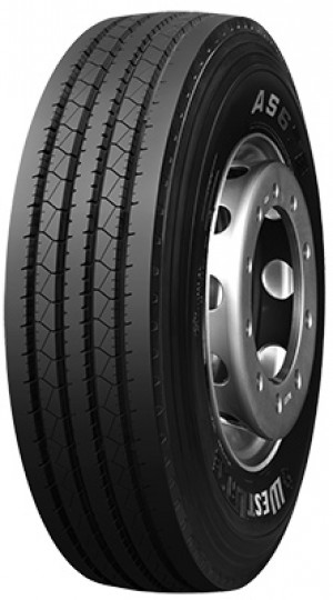 AS678
