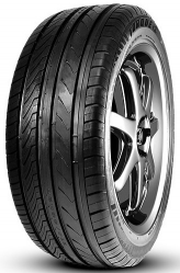 255/55R18 109W Torque Tires TQ-HP701