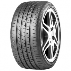 245/40R19 98Y Lassa DRIVEWAYS SPORT