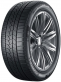 WinterContact TS 860 S