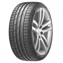 275/30 R19 96Y Hankook Ventus S1 evo2 K117
