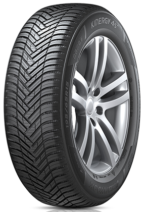 Kinergy 4S2 (H750)
